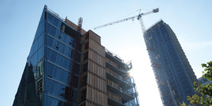 T8_Secondary-Power Smart-builders.developers.jpg